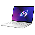 PC portable Asus ROG Zephyrus G14 GA403UU-QS109X - Autre vue