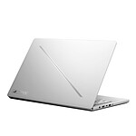 PC portable Asus ROG Zephyrus G14 GA403UU-QS109X - Autre vue