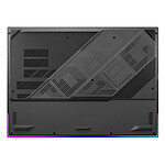 PC portable Asus ROG Strix G18 G814JU-N5002W - Autre vue