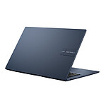 PC portable Asus Vivobook 17 X1704VA-PRO-DICAU1063X - Autre vue