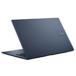 PC portable Asus Vivobook 17 X1704VA-PRO-DICAU1061X - Autre vue