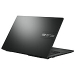 PC portable ASUS VivoBook Go 14 E1404FA-1646W - Autre vue
