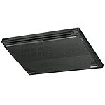 PC portable Asus VivoBook 14 S1404FA-NK420W - Autre vue