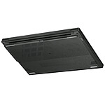 PC portable ASUS VivoBook Go 14 E1404FA-EB929W - Autre vue
