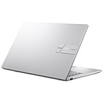 PC portable Asus VivoBook 14 X1404VA-NK284W - Autre vue