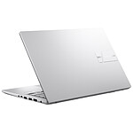 PC portable Asus VivoBook 14  X1404VA-EB1504W - Autre vue