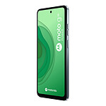Smartphone Motorola Moto G24 Power Gris - 256 Go - Autre vue