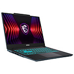 MSI Cyborg 14 A13VF-002FR