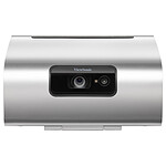 Vidéoprojecteur ViewSonic M10E - RGB Laser - 2200 Lumens  - Autre vue