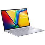 PC portable Asus Vivobook Pro 17 N3704VA-AU130W - Autre vue