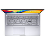 PC portable Asus Vivobook Pro 17 N3704VA-AU130W - Autre vue