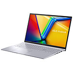 PC portable Asus Vivobook Pro 17 N3704VA-AU130W - Autre vue