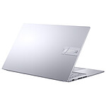 PC portable Asus Vivobook Pro 17 N3704VA-AU130W - Autre vue