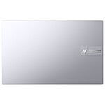PC portable Asus Vivobook 17 N3704VA-AU108W - Autre vue