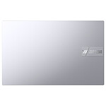 PC portable Asus Vivobook Pro 17 N3704VA-AU130W - Autre vue