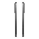 Smartphone Xiaomi 14 5G (Noir) - 512 Go - Autre vue