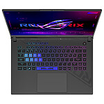 PC portable Asus ROG STRIX G16 GX614JV-N4475X - Autre vue