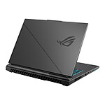 PC portable Asus ROG STRIX G16 GX614JV-N4475X - Autre vue