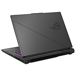 PC portable Asus ROG STRIX G16 GX614JV-N4475X - Autre vue