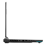 PC portable Asus ROG STRIX G16 G614JV-N4426W - Autre vue