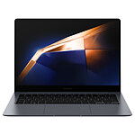 PC portable Samsung Galaxy Book4 Pro 14" (NP944XGK-KG2FR) - Autre vue