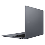 PC portable Samsung Galaxy Book4 Pro 14" (NP944XGK-KG2FR) - Autre vue