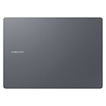 PC portable Samsung Galaxy Book4 Pro 14" (NP940XGK-KG1FR) - Autre vue