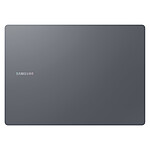 PC portable Samsung Galaxy Book4 Pro 14" (NP944XGK-KG2FR) - Autre vue