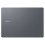 PC portable Samsung Galaxy Book4 Pro 360 16" (NP960QGK-KG2FR) - Autre vue