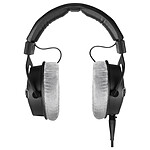 Casque Audio Beyerdynamic DT 770 PRO X Limited Edition - Casque audio - Autre vue