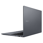 PC portable Samsung Galaxy Book4 (NP754XGK-KG3FR) - Autre vue