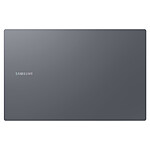 PC portable Samsung Galaxy Book4 (NP754XGK-KG3FR) - Autre vue