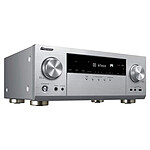 Ampli Home-Cinéma Pioneer VSX-LX305 Argent + Klipsch RCS Dolby Atmos 5.0.4 + Klipsch R-12SW - Autre vue
