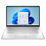 PC portable HP 17-cn0567nf - Autre vue PC portable HP 17-cn0567nf - Autre vue
