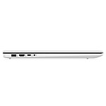 PC portable HP 17-cn3004nf - Autre vue PC portable HP 17-cn3004nf - Autre vue