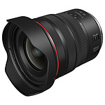Objectif pour appareil photo Canon RF 14-35mm f/4L IS USM - Autre vue