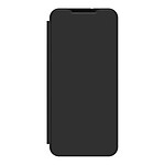 Coque et housse Samsung Flip Wallet (noir) - Galaxy A35 5G - Autre vue