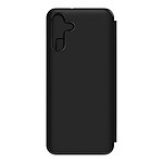 Coque et housse Samsung Flip Wallet (noir) - Galaxy A55 5G - Autre vue
