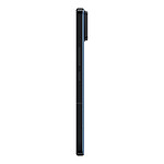 Smartphone Asus Zenfone 11 Ultra Bleu - 256 Go - 12 Go - Autre vue
