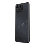 Smartphone Asus Zenfone 11 Ultra Noir - 256 Go - 12 Go - Autre vue