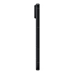 Smartphone Asus Zenfone 11 Ultra Noir - 512 Go - 16 Go - Autre vue