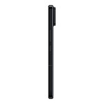 Smartphone Asus Zenfone 11 Ultra Noir - 512 Go - 16 Go - Autre vue