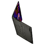 PC portable MSI Cyborg 15 A13VE-2097XFR - Autre vue