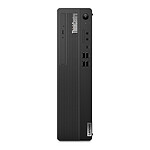 PC de bureau Lenovo ThinkCentre M70s SFF Gen 4 (12DT0042FR) - Windows 11 Pro - Autre vue