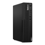 PC de bureau Lenovo ThinkCentre M70s SFF Gen 4 (12DT0042FR) - Windows 11 Pro - Autre vue