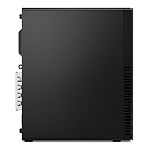 PC de bureau Lenovo ThinkCentre M70s SFF Gen 5 (12U8008MFR) - Windows 11 Pro - Autre vue