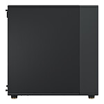 Boîtier PC Fractal Design North XL - Noir  - Autre vue