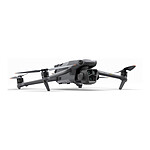 Drone DJI Mavic 3 Pro Cine - Autre vue