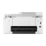 Imprimante multifonction Canon PIXMA TS7750i - Autre vue