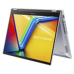 PC portable Asus VivoBook S 14 Flip TN3402YA-LZ160W - Autre vue
